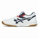 thumbnail image 1 of Asics Libre CF Men's Fashion Sneakers Shoes 1073A083-100, 1 of 6