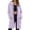 PP1, variant on Shadoumai Long Hoodies For Women Zipper Knee Length Long Tunic Sweatshirts Casual Long Sleeve To Wear With Leggings 2025 Fall Hoodie Jacket Coat