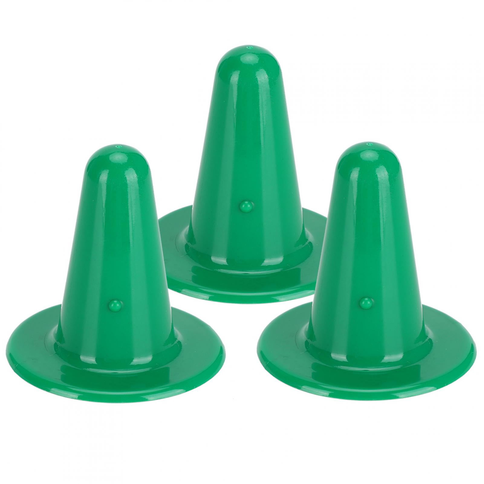 ESTINK Cattle Milk Feeding Nipple, Calf Nipple, Cow Feeding Nipple For