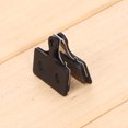 thumbnail image 4 of Bicycle Disc Brake Pads For Shimano XTR M985 M988 XT M785 SLX M666 Resin, 4 of 8