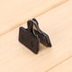 thumbnail image 5 of Accesorios para bicicletas Pastillas de freno de disco para bicicleta Shimano XTR M985 M988 XT M785 SLX M666 resina Barbie Nuevos Originales, 5 of 6