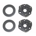 thumbnail image 2 of Maxtrac Suspension 832525 Coil Spring  Leveling Kit Fits 13 18 1500, 2 of 3