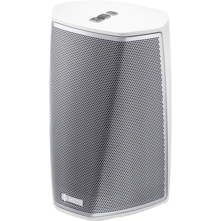 heos 1 vs heos 1 hs2