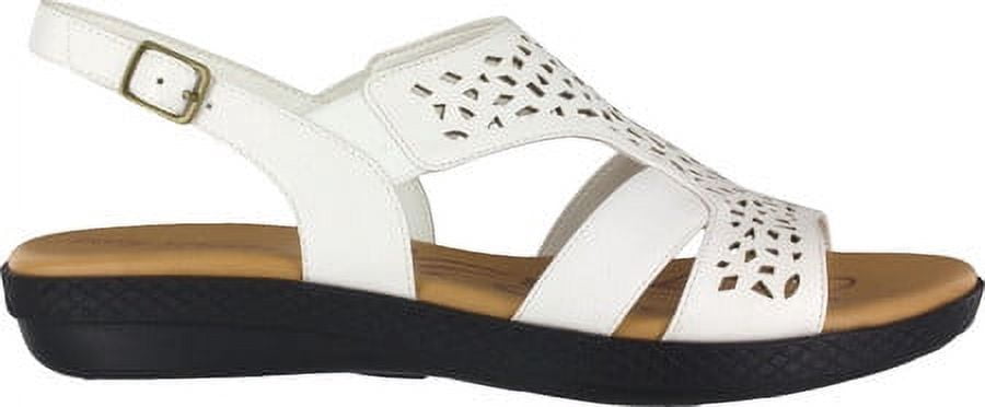 Easy Street Bolt Sandals (Women)