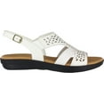 thumbnail image 3 of Easy Street Bolt Sandals (Women), 3 of 8