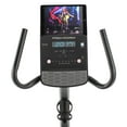 proform ifit stationary bike