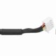 thumbnail image 4 of XKC DS1603L.V1 Ultrasonic Liquid Level Sensor Non contact Liquid Sensing UART Serial Port 3.3~12V, 4 of 4