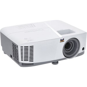 Viewsonic PA503S 3D Ready DLP Projector - 4:3