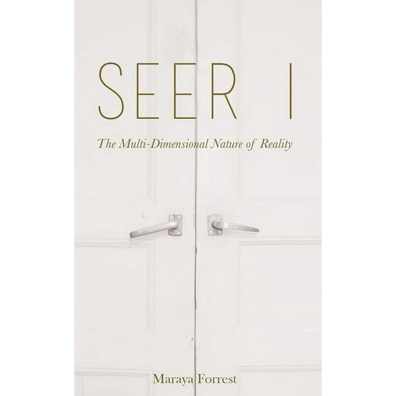 Seer I, (Paperback)