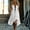 🔥 White, variant on Sentmoon Dress for Wedding Guest Plus Size Boho Dress Summer 2026 Sleeveless Lace Regular Fit Cocktail Dress for Women for Concert and Rave S-XXL