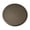 Metallic Matte Bronze, variant on Hinkley Lighting - Light Kit Cover - Fan - Artiste - 8.5 Inch Light Kit