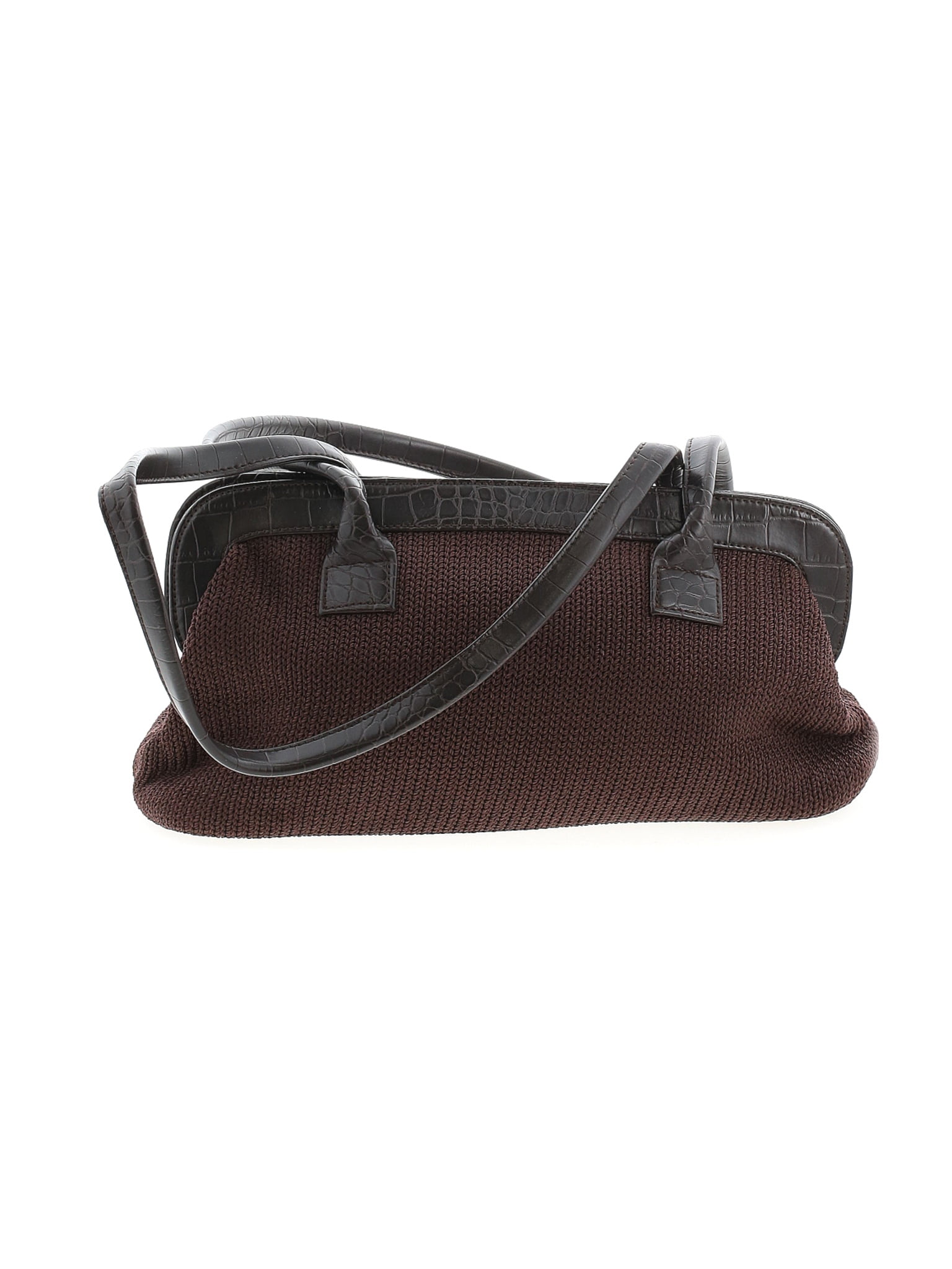 the sak messenger bag