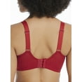 thumbnail image 2 of Curvy Kate Womens Wonderfull Side Support Bra Style-CK018102, 2 of 2