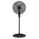 thumbnail image 1 of Ventilador De Pedestal Air Maxx Repelente T-fal VE3171X0, 1 of 3