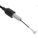 thumbnail image 4 of OEM Throttle Cable 7081709 Replace Aluminium Alloy Fit for Polaris RZR 800/RZR800 S, 4 of 4
