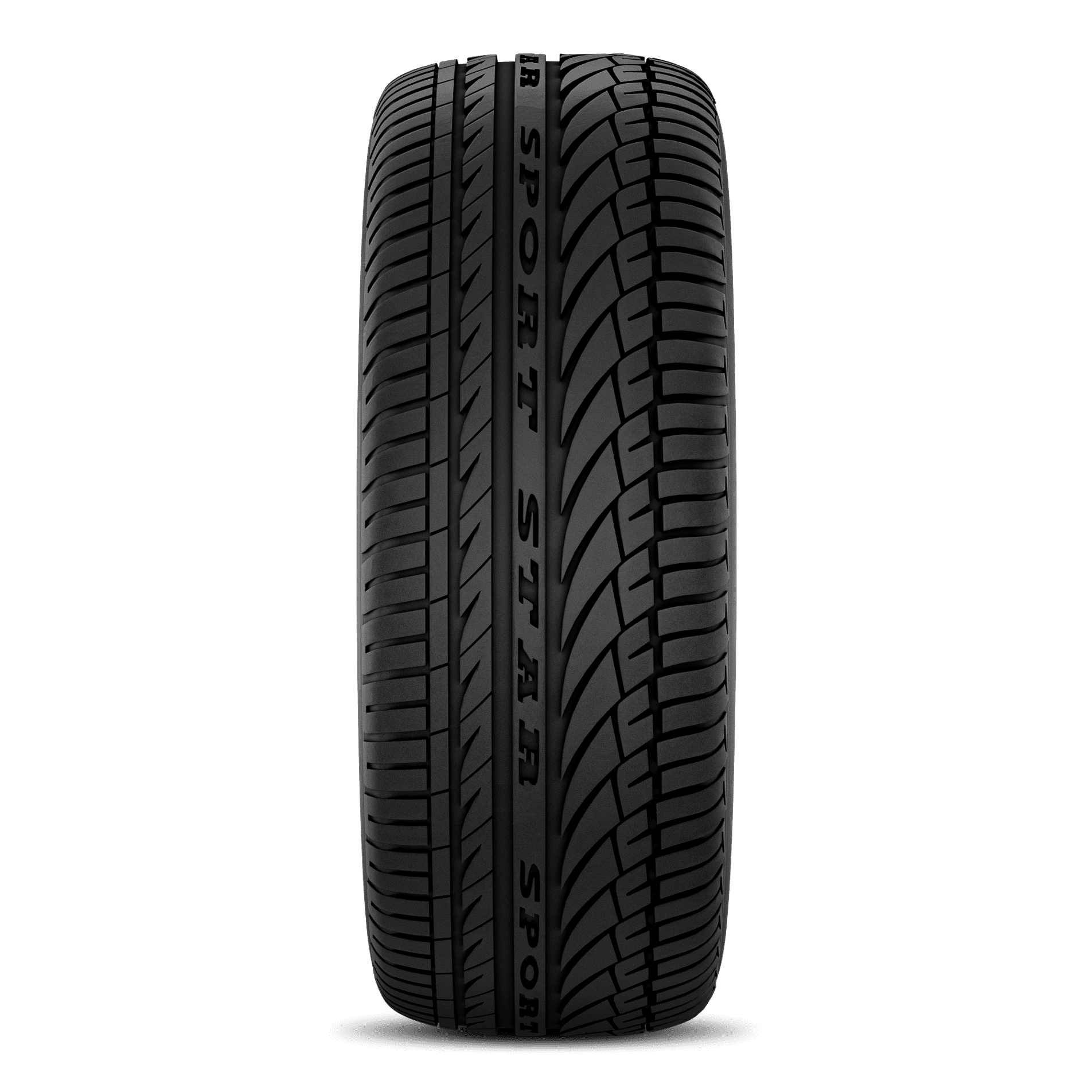 Versatyre CRX4000 215/55R17XL 98W Tire