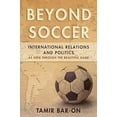 thumbnail image 1 of au-Delà du Soccer, 1 of 3