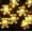 Warm, variant on Solar Snowflake String Lights, Outdoor Garden Solar String Lights with 8 Modes Waterproof Solar Christmas Lights for Garden Party Christmas