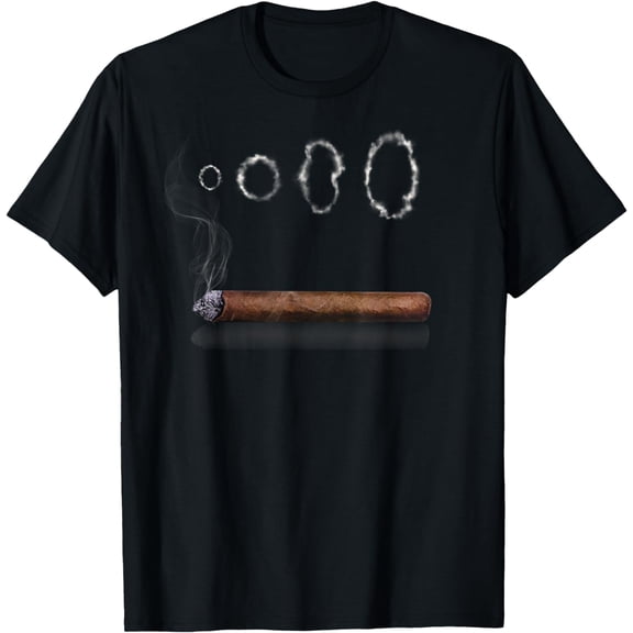 Cigars Gotta Tap Dat Ash Cigar T Shirt And Smoking Tee T-Shirt mens t shirt,black,women,funny,misfits,men,journey