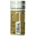 thumbnail image 3 of Tigi Bed Head Hair Wax Stick 2.7 oz., 3 of 4