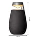 thumbnail image 3 of Bocina LG Portatil XBOOM XO2TBK, 3 of 4