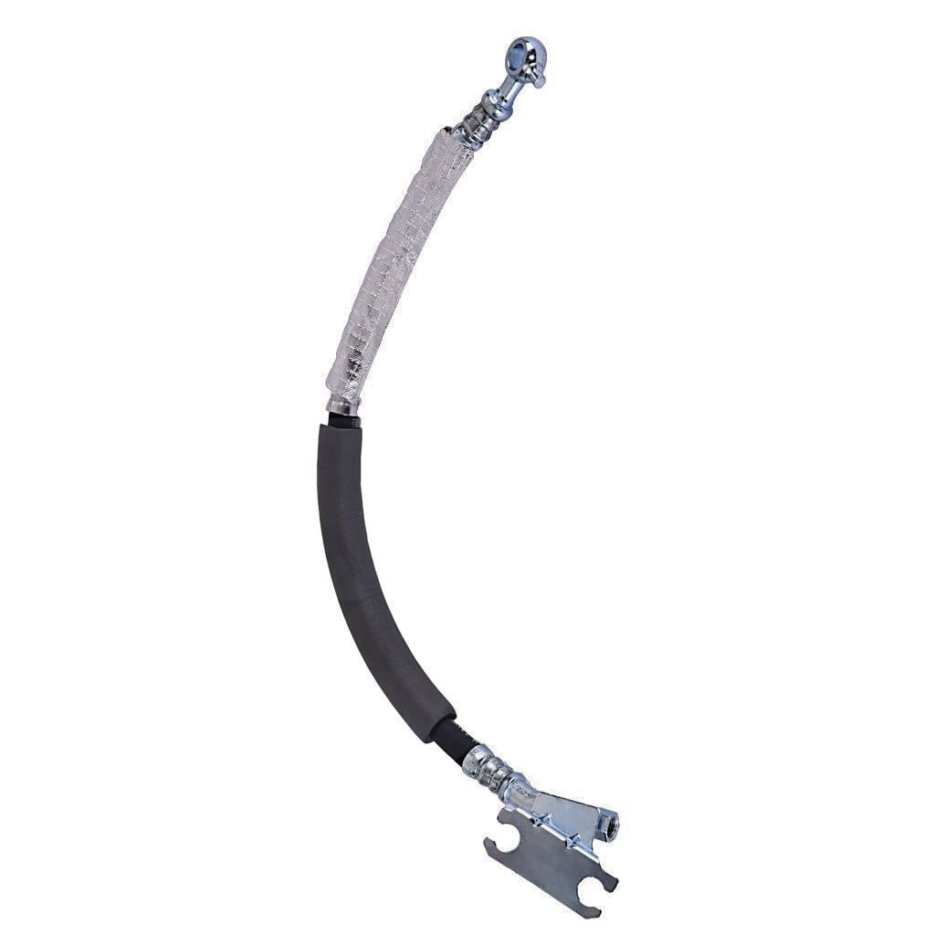 Iuhan Power Steering Pressure Hose Line For 9904 Nissan Maxima