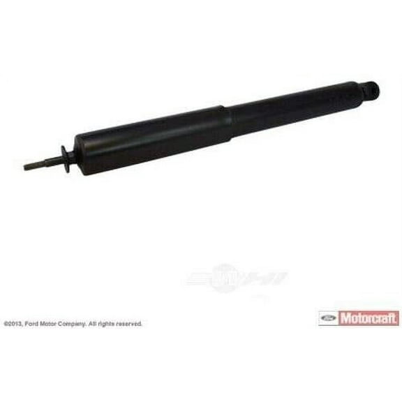Motorcraft Shock Absorber ASH-1155