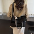 thumbnail image 3 of Bolso Hombro Retro 1, 3 of 9