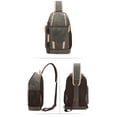 thumbnail image 4 of Camera Bag Backpack Large Capacity Waterproof Shockproof Outdoor Photography Travel, 4 of 8