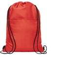 thumbnail image 1 of Oriole Cooler Bag, 1 of 5
