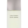 thumbnail image 2 of ISSEY MIYAKE ISSEY MIYAKE HOMBRE/CONJUNTO ISSEY MIYAKE (M), 2 of 2