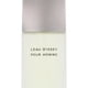 thumbnail image 2 of ISSEY MIYAKE ISSEY MIYAKE HOMBRE/CONJUNTO ISSEY MIYAKE (M), 2 of 2