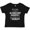 AB-Black, variant on Inktastic My Dad is a Respiratory Therapist and a Hero Boys or Girls Baby T-Shirt