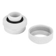 thumbnail image 4 of 2 Uds Accesorio De Tubo De Refrigeración Por Agua Ligera, Accesorio De Refrigeración Por Agua, Latón Duradero Para Tubo Acrílico Rígido OD 14mm, 4 of 7