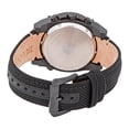 thumbnail image 3 of Reloj Bulova Precisionist Crono Caballero Bulova Precisionist 98B318, 3 of 3
