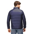 thumbnail image 2 of Regatta Professional Mens Firedown Insulated Jacket, 2 of 4