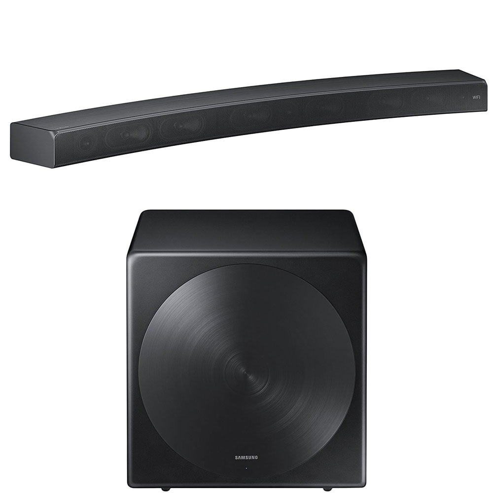 ms6500 soundbar
