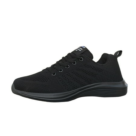 

WNVMWI Womens Shoes Hiking Shoes for Women Platform Sneakers Womens Wide Width Shoes Hiking Shoes Casual Sneakers Breathable Sports Shoes For Trendy Students Walking Shoes Footwear