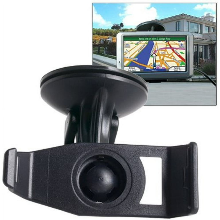 Garmin Suction Cup for Garmin Nüvi 3790T