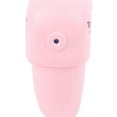 thumbnail image 3 of Long Range Water Toy Prevent Leakage Cartoon Long Range Water Sprayer Toy for Summer Large Long Range Water Toy, 3 of 4
