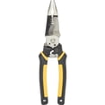 thumbnail image 3 of Southwire S7N1HD, 7 IN 1 MULTI TOOL PLIER HD (TRI), 3 of 9
