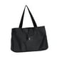 thumbnail image 3 of Bolsa de Baile Ergonómica para Artículos de Aseo Personal, Ideal para Gimnasios Y Deportes Al Aire Libre., 3 of 8