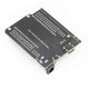 thumbnail image 4 of ESP32 Expansion Board ESP32 30P DEVKIT V1 Power Board Module, 4 of 5