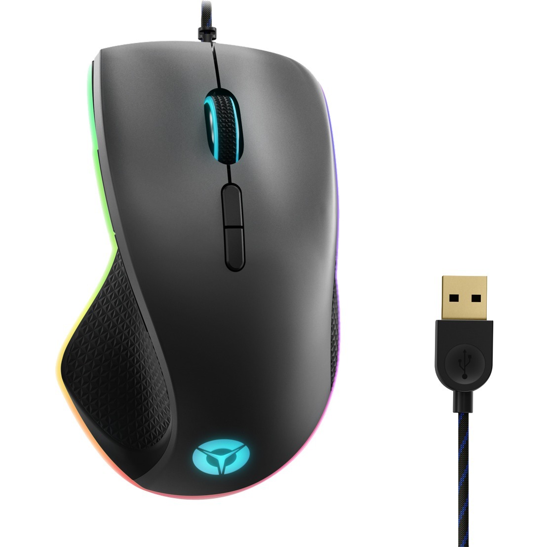 Legion M500 Rgb Gaming Mouse Ww Walmart Com Walmart Com