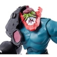 thumbnail image 3 of Juguete MATTEL Masters Of The Universe Trap Jaw, 3 of 4