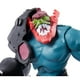 thumbnail image 3 of Juguete MATTEL Masters Of The Universe Trap Jaw, 3 of 4