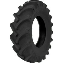 BKT TR 171 11.2-26 113A8 D Farm Tire