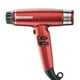 thumbnail image 1 of Secadora Gama Professional ultra ligera Mod: IQ Lite Roja, 1 of 6
