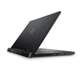 thumbnail image 4 of Laptop Gamer Dell  G5 G5590 i7-9750H 16GB 256GB 1TB GTX 1650, 4 of 4