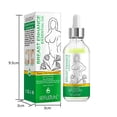 thumbnail image 3 of Fiudx Aceite para Realzar El Busto, Crema Reafirmante, Aceite de Masaje Posparto, Efecto Reafirmante, Aumento de Elasticidad, Uso Diario, Placer para Adultos, Envío Discreto Incluido., 3 of 6
